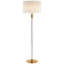 AERIN Riga Floor Lamp-51180669