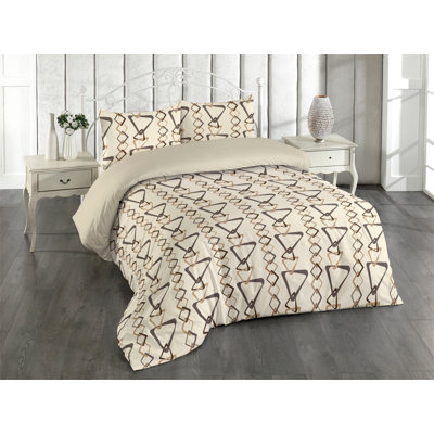 Duvet Cover