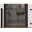 Leisha Metal Free Standing Pet Gate-1237698898