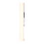 Vanity™ 1 - Light Dimmable LED Chrome Bath Bar-668560838