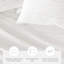 Literie en microfibre ultra douce-111242987-97832694