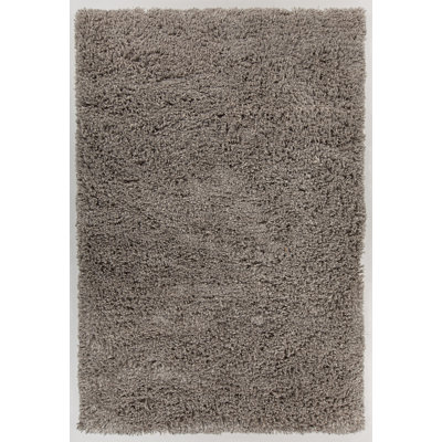 Jim Indoor Rug