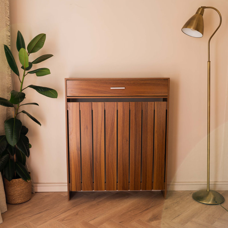 Reginea Small Radiator Cover