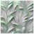 Light Gray Light Green