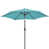 Sky Blue sélectionné