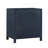 Nevarre 3-Drawer Nightstand-838118379