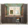 Nimbus 18" x 47" Ceramic Marble Look Wall & Floor Tile