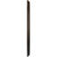 Petit médaillon Endurathane Classic-1236685964