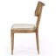 Chaise Arden Cane-93335104-93335103