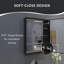 Armoire à pharmacie l 23 po x H 30 po Flicker-1390308341-1390308343