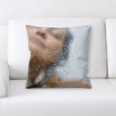 Coussin de bain