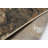 Semahat Abstract Indoor Rug-2083452256