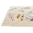 Runner Odell Cream Rug