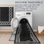 Tapis touffetés à la machine Nautica Collin