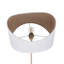 Ahile Floor Lamp-1162606493-1162606491