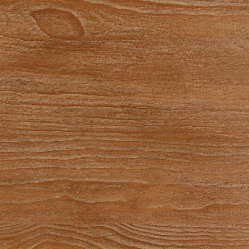 Allesandro Sideboard Brown