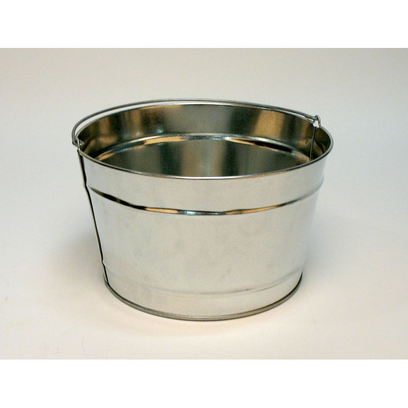 Commercial Zone Accessory