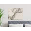 Rodiguez Wrapped Canvas Print Set-672779024