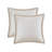 9- Piece King Comforter Set-130041519