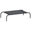 Quinlan Textilene Pet Bed-109742693-109742690