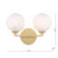 Wall Light-1846922770