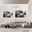 Argile Senne sur potier-108089294