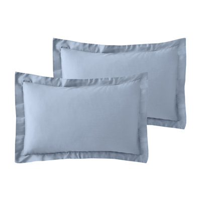 Honey-Mae Satin Pillow Case