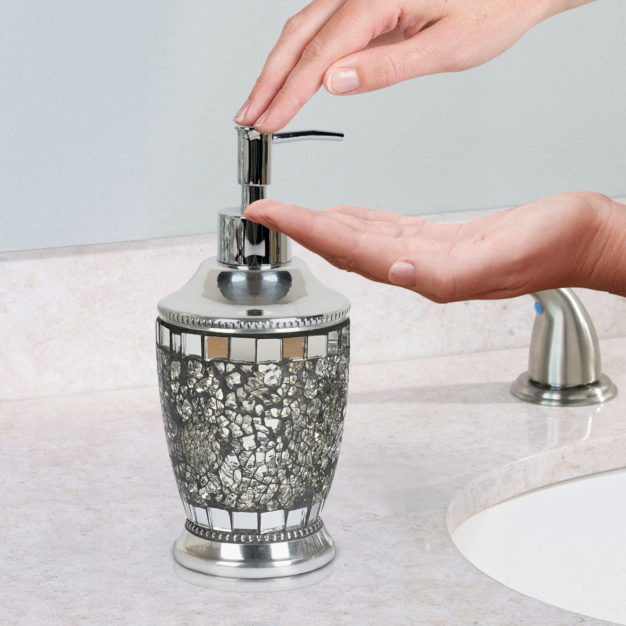 https://assets.wfcdn.com/im/45324884/compr-r85/1153/115301377/burna-soap-dispenser.jpg