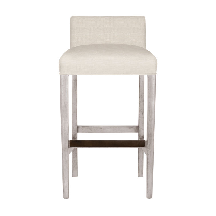 Gin Fizz/Harvey 31" Wallbanger Bar Stool