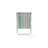 Beach Chair-48934644-48935127
