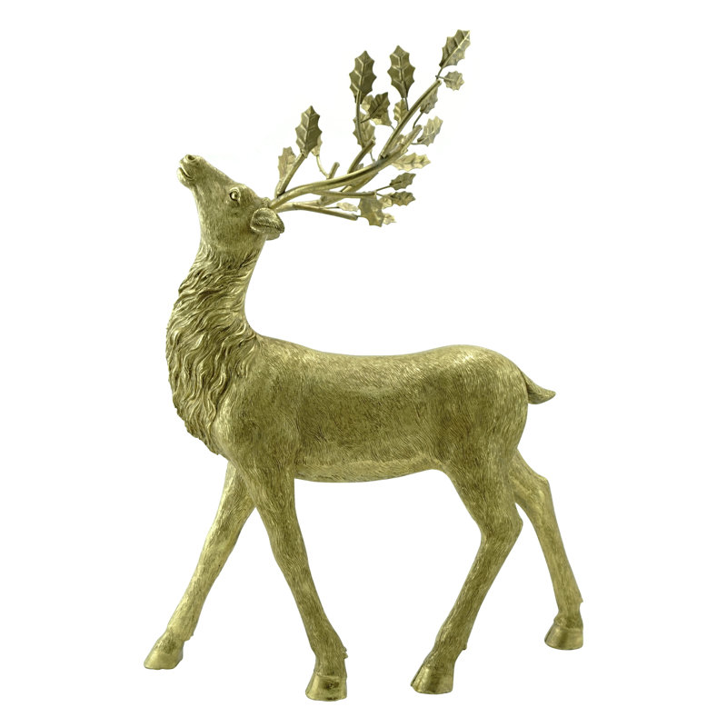 Animals Figurines & Sculptures