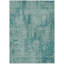 Tapis intérieur / extérieur Maliana-96138165