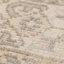 Ainsley Hand-Knotted Gray 2'x3' Rug-1672601525