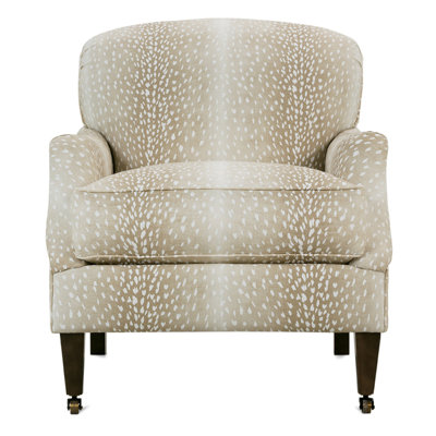 Marleigh Armchair