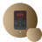 Steam Generator Control-37707119