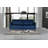 Cornell Upholstered 81'' Sofa-951274179