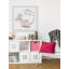 Covert Single Picture Frame Painting-37521508
