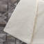 Jeté en sherpa Addison-114360297