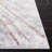 Amelia Cotton Abstract Rug-1593685830