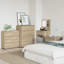 80cm W Chest of Drawers-805066085
