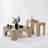 Coffee Table Set-1064921946