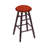 30" Swivel Bar Stool-12663217-12663220-90697420