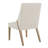 Arnell Annie Upholstered Dining Chair-105301848-104838653