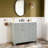 36 Inch Washbasin Cabinet-1272292823