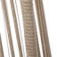 MOONSTONE CHAIR (Set Of 2)