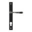 Avon Lock Door Handle Kit-51984271