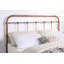Furr Bed with Mattress-70077959