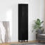 34.5cm Sideboard-437242372