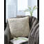 Coussin Carddon (ensemble de 4)-118709911-118709912