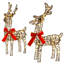 Holiday Lighting